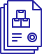 icon1