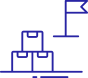icon2