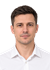 Смеричинский Иван