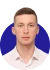 Смеричинский Иван
