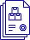 icon1