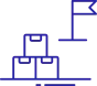 icon2