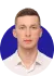 Смеричинский Иван Главный юрист