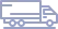 Авто