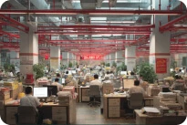 Авиационные грузоперевозки из Китая в Россию