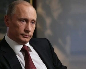 новый интеграционный проект для Евразии