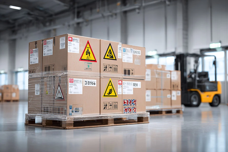 аккумуляторы