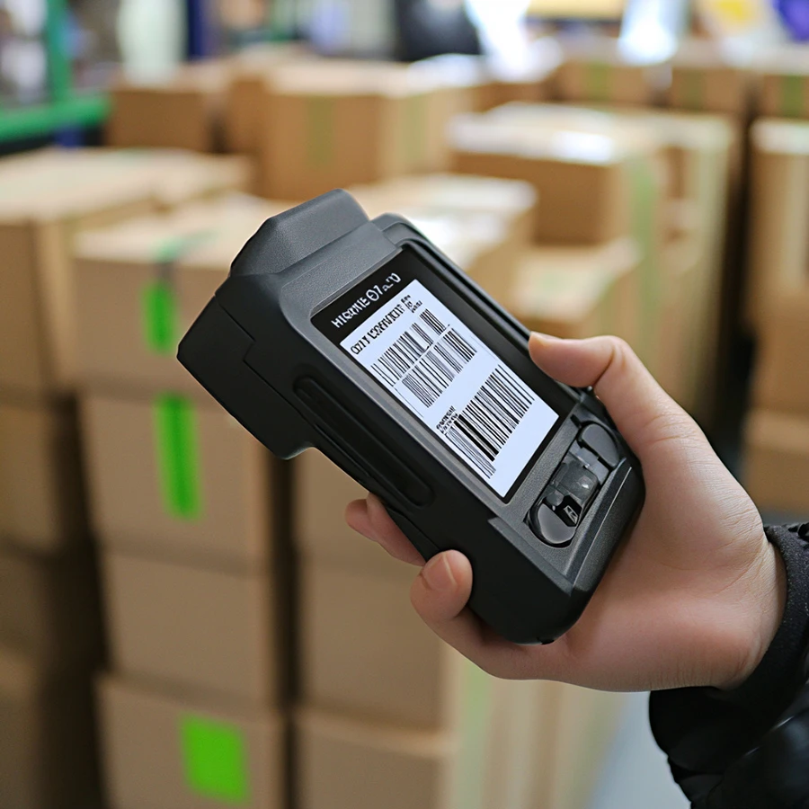 списание маркировки