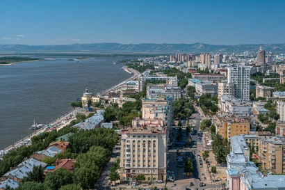 Самара