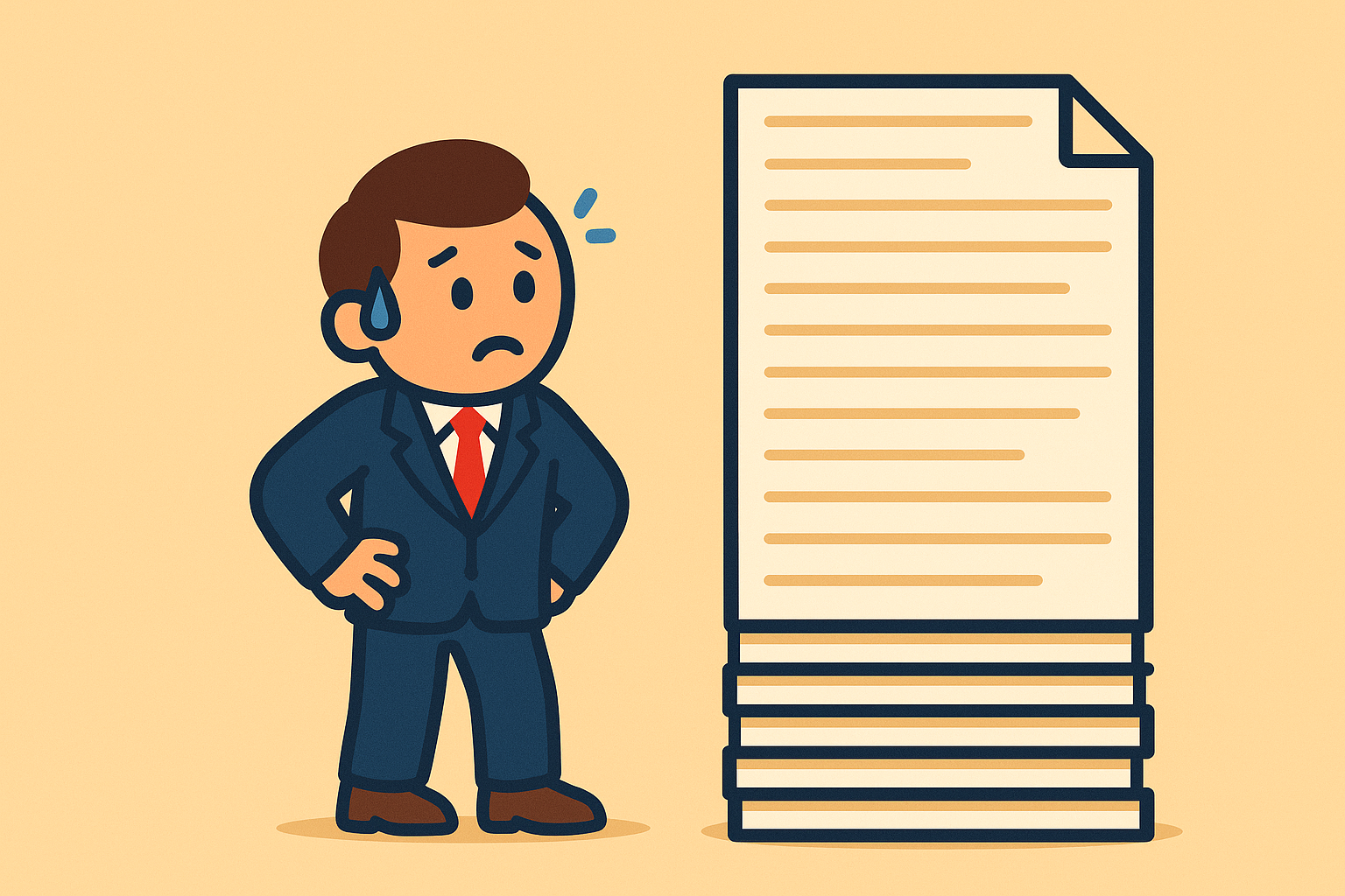 Список документов для импорта товаров в Россию