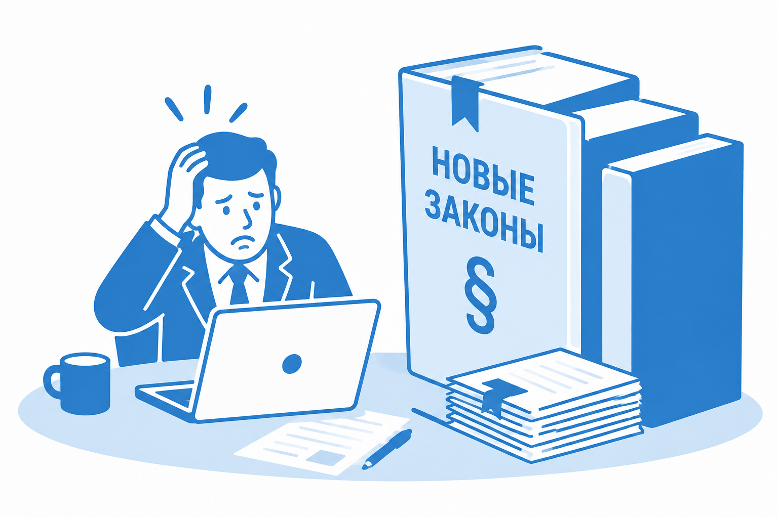 Законы о ВЭД, вступающие в силу 1 сентября