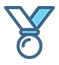 medal.png